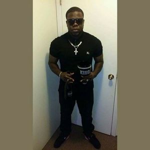 Meet your Posher, Dymmy